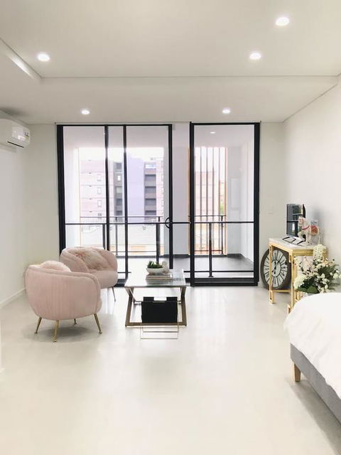 206 Kalina Apartments 1 Bedroom - Queensland Tourism 3