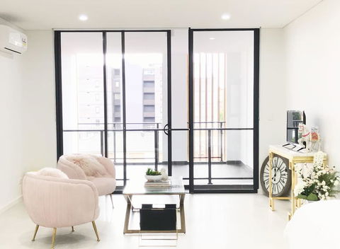 206 Kalina Apartments 1 Bedroom - Queensland Tourism 0