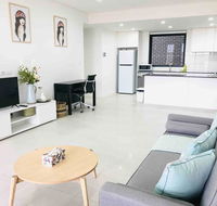 208 Kalina Apartments 2 Bedrooms