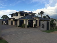 Book Toowoomba Accommodation Vacations QLD Tourism QLD Tourism