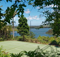 230 Scenic Drive - QLD Tourism