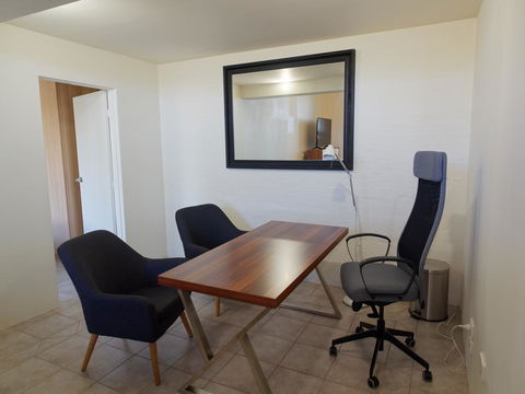 230 Scenic Drive - QLD Tourism 2
