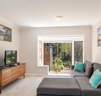 235 Mitchell Parade Mollymook - QLD Tourism