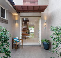 25 Christmas Bush Avenue - aircon pet friendly small boat parking  WIFI - QLD Tourism
