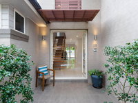 25 Christmas Bush Avenue - aircon pet friendly small boat parking  WIFI