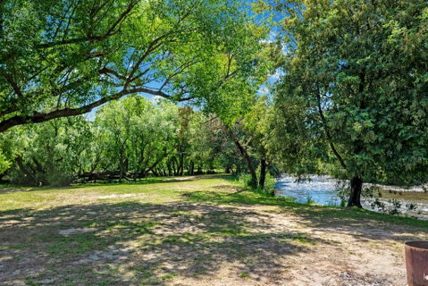 BIG4 Taggerty Holiday Park - QLD Tourism 4