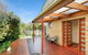 Bright & Lovely @ Balwyn Townhouse W Parking BBQ - thumb 2