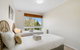 Bright & Lovely @ Balwyn Townhouse W Parking BBQ - thumb 3