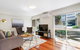Bright & Lovely @ Balwyn Townhouse W Parking BBQ - thumb 0