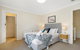 Bright & Lovely @ Balwyn Townhouse W Parking BBQ - thumb 4