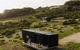 CABN Kangaroo Island - thumb 0