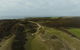 CABN Kangaroo Island - thumb 4