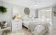 CARAVAN, BOAT & PET Friendly - RIGHT ON THE BORDER - thumb 2