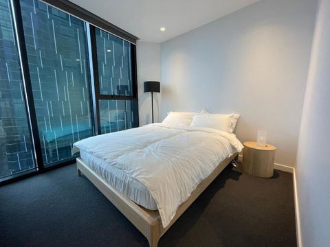 C&S Stay- Melbourne CBD - QLD Tourism 2