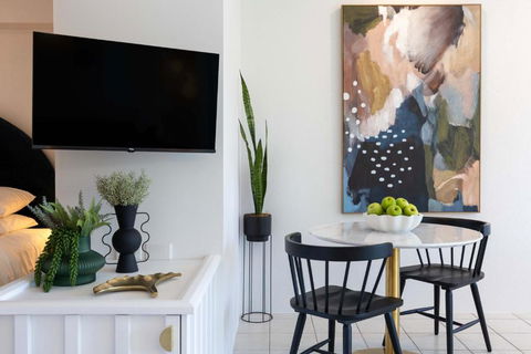 CASA PAPAYA Adults Only Apartment - QLD Tourism 2