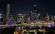 CASSA BCT - River-View Apartments Managed By The Cassa - thumb 3