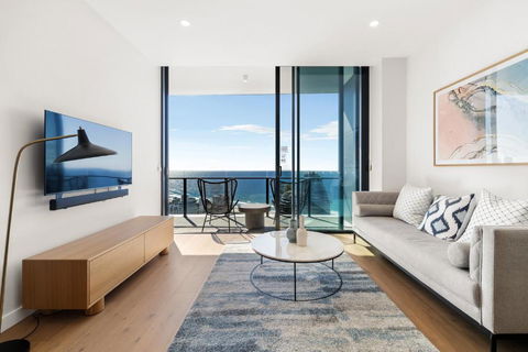CASSA CASINO - Luxury Residences Managed By The Cassa - QLD Tourism 0