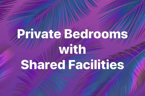 CASTAWAY BEACH HOUSE- NO Parties - NO Pets - QLD Tourism 2