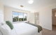 Cityscape Charm - 2BR Home In Wattle Park - thumb 3