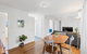 Cosy Adelaide Hills Getaway - thumb 4
