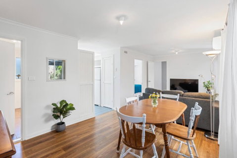 Cosy Adelaide Hills Getaway - QLD Tourism 4