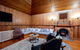 Craignair Guest House - thumb 2