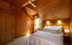 Craignair Cottage - thumb 3