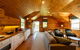 Craignair Cottage - thumb 1