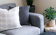 Cute As A Button - Picket Fence 3 Bed Stylish Home - thumb 4