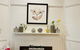 D114 Victorian Central Stay - thumb 1