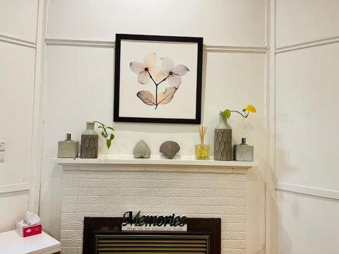 D114 Victorian Central Stay - Queensland Tourism 1