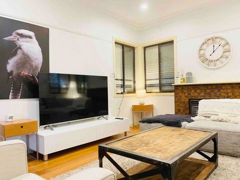D139 Norfolk Cottage Stay - QLD Tourism 0