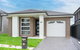 Denham Court 4Br With Central AC & WiFi Near Coles - thumb 3