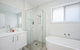 Denham Court 4Br With Central AC & WiFi Near Coles - thumb 4