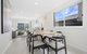 Denham Court 4Br With Central AC & WiFi Near Coles - thumb 0