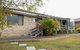 Derwent Vista - thumb 4