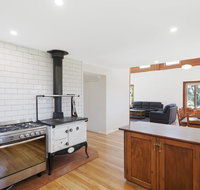 275 Ridge Road Central Tilba - Queensland Tourism