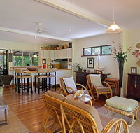 28 Childe Street Byron Bay - Banaba - Queensland Tourism