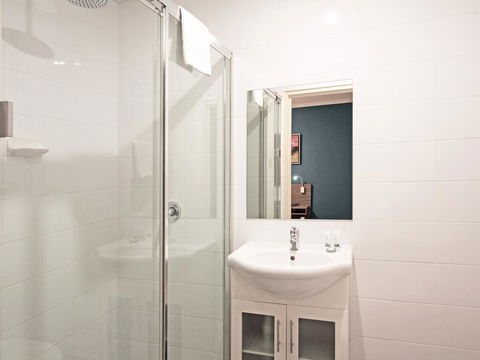 28 Hotel - QLD Tourism 2
