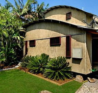 2b Manfred St - The Wave House - Queensland Tourism