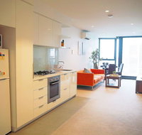 2Bed 1Bath Cozy Apartment in CBD - Queensland Tourism