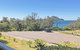 3 'Albacore', 12 Ondine Close - Waterfront, Pool, Lift & Views - thumb 2