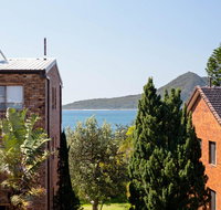 3 'ENDEAVOUR' 13 ONDINE CL - LARGE THREE BEDROOM UNIT WITH FILTERED WATER VIEWS - QLD Tourism