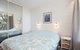 3 'Far Horizons' 77 Ronald Avenue - Cosy Comfortable Unit With Filtered Views - thumb 2