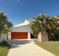 3 Bauhinia Crescent Marcoola - PET FRIENDLY LINEN SUPPLIED 500 BOND - QLD Tourism