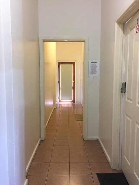 3 BEDROOM APARTMENT ST MARYS - QLD Tourism 2