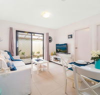 3 Bedroom cozy and quiet holiday home - QLD Tourism