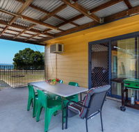 3 Curlew Avenue - Queensland Tourism
