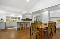 Book Narrawallee Accommodation Vacations QLD Tourism QLD Tourism