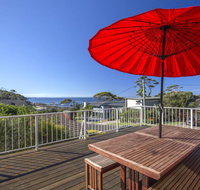 3 Shipton Cres - Heavenly Haven - QLD Tourism